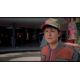 BACK TO THE FUTURE PART II (1989) - Marty McFly's (Michael J. Fox) 2015 Jacket - Image 19 of 24