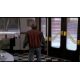 BACK TO THE FUTURE PART II (1989) - Marty McFly's (Michael J. Fox) 2015 Jacket - Image 21 of 24