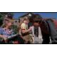 BACK TO THE FUTURE PART II (1989) - Marty McFly's (Michael J. Fox) 2015 Jacket - Image 24 of 24
