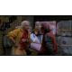 BACK TO THE FUTURE PART II (1989) - Marty McFly's (Michael J. Fox) 2015 Jacket - Image 18 of 24