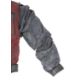 BACK TO THE FUTURE PART II (1989) - Marty McFly's (Michael J. Fox) 2015 Jacket - Image 5 of 24