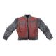 BACK TO THE FUTURE PART II (1989) - Marty McFly's (Michael J. Fox) 2015 Jacket - Image 1 of 24