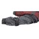 BACK TO THE FUTURE PART II (1989) - Marty McFly's (Michael J. Fox) 2015 Jacket - Image 10 of 24