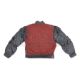 BACK TO THE FUTURE PART II (1989) - Marty McFly's (Michael J. Fox) 2015 Jacket - Image 16 of 24