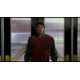 BACK TO THE FUTURE PART II (1989) - Marty McFly's (Michael J. Fox) 2015 Jacket - Image 20 of 24