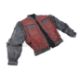 BACK TO THE FUTURE PART II (1989) - Marty McFly's (Michael J. Fox) 2015 Jacket - Image 6 of 24