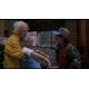 BACK TO THE FUTURE PART II (1989) - Marty McFly's (Michael J. Fox) 2015 Jacket - Image 17 of 24