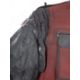BACK TO THE FUTURE PART II (1989) - Marty McFly's (Michael J. Fox) 2015 Jacket - Image 13 of 24