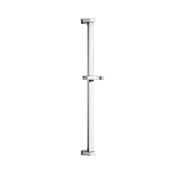 (U1013) Square Stainless Steel Riser Rail Premium stainless steel body Finished in high quali...