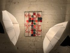 Private treaty sale agreed