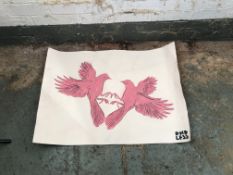 Endless' - Louis Vuitton