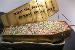 Maximilian Wiedemann 