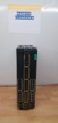 2 items/ 1 x Cisco 24 Port and 1 x Cisco 48 PoE Gigabit Ethernet L3 Switch and