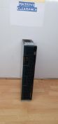 Cisco 2911 Integrated Services Router