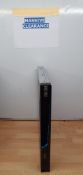 HSymantec Blue Coat Proxy S200 (SG-S200-10-PR) Network Security/Firewall Gateway.