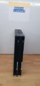 2 x Cisco 2901 Integrated Services Router