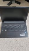Lot of 23 fully working laptops with minor cosmetic marks, dents or scratches