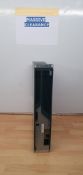 Cisco 3825 Gigabit Wired Router (CISCO3825)
