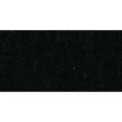 (CC4) 4.7m2 Black Galaxy Granite Floor and Wall Tiles. Exceptional features, sophisticated app...