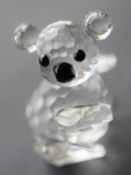 Swarovski Koala