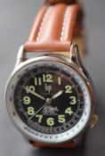 LIP Type 10 Watch No. 1840112