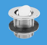 (Z1023) McALPINE 1.5