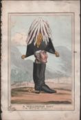 Great Britain 1828-34