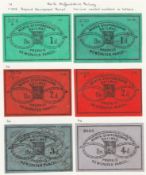 Gb – Railways 1875