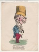 Great Britain  1850-1880