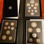 Collector editions 2014 2012.