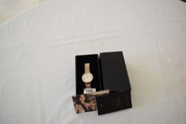 Daniel Wellington DW00100163 Ladies Watch