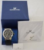 Swarovski 1094350 Men's Watch