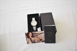 Daniel Wellington DW00100164 Ladies Watch