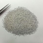 8.40 ct. Round Brilliant Diamond Lot - G-H - UNTREATED