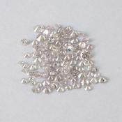 3.18 ct. Light Pink Diamond Lot - I - UNTREATED