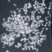 1.10 ct. Baguette Shape Diamond Lot - G-H/I - UNTREATED