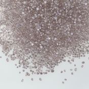 8.12 ct. Rare Fancy Pink Diamond Lot - UNTREATED
