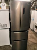 Collection of Kitchen Appliances (Raw Returns) Total RRP: £27000+