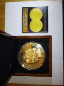 Royal Baby Commemorative