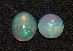 2.20 Natural Opal
