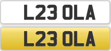 L23 OLA