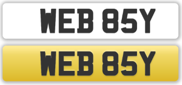WEB 85Y