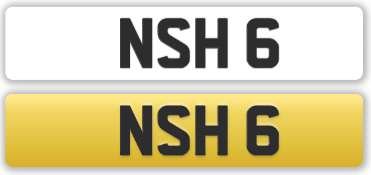 NSH 6
