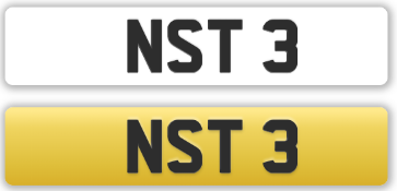 NST 3