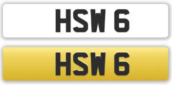 HSW 6