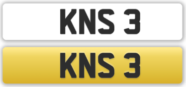 KNS 3