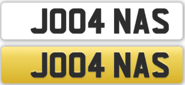 JO04 NAS
