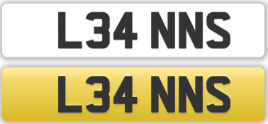 L34 NNS