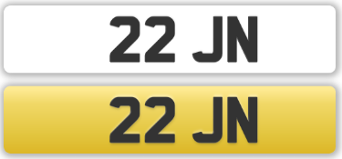 22 JN