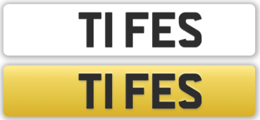 T1 FES